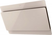 Photos - Cooker Hood Faber Cocktail Almond F80 beige