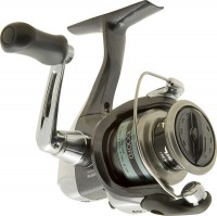 Photos - Reel Shimano Sienna FD 1000 