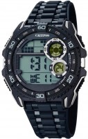 Photos - Wrist Watch Calypso K5670/4