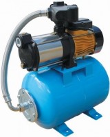 Photos - Pressure Tank Unit Optima MH1100-24 