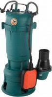 Photos - Submersible Pump Sturm WP9709SW 