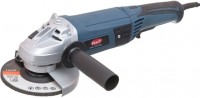 Photos - Grinder / Polisher Craft CAG-125/1300L 