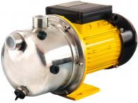 Photos - Surface Pump Rudes JS 110