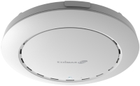 Photos - Wi-Fi EDIMAX CAP1200 