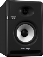 Speakers Behringer Nekkst K5 