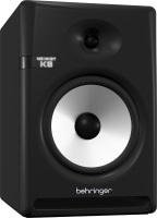 Speakers Behringer Nekkst K8 