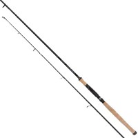 Rod Nomura Haru 198-20 