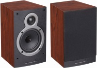 Photos - Speakers Wharfedale Crystal CR-30.1 