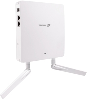 Photos - Wi-Fi EDIMAX WAP1200 