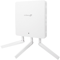 Photos - Wi-Fi EDIMAX WAP1750 