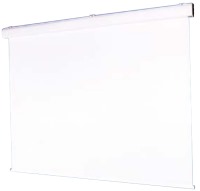 Photos - Projector Screen Euroscreen Compact 200x150 
