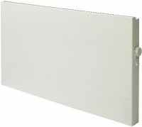 Photos - Convector Heater Adax VP1120 KT 2 kW