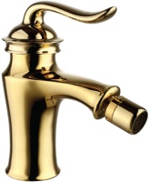 Photos - Tap Lemark Brava LM4708G