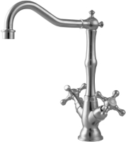 Photos - Tap Lemark Expert LM5080S