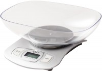 Scales Adler AD3137 