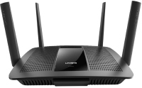 Wi-Fi LINKSYS EA8500 