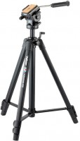 Tripod Velbon Videomate 638 