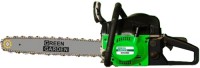 Photos - Power Saw Green Garden GCS-3500 