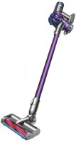 Photos - Vacuum Cleaner Dyson V6 Animal Pro 