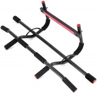 Photos - Pull-Up Bar / Parallel Bar Adidas ADAC-11402 