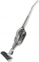 Photos - Vacuum Cleaner Black&Decker SVFV 3250 L 