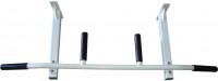 Photos - Pull-Up Bar / Parallel Bar ladas T5 