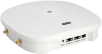 Photos - Wi-Fi HP JG654A 