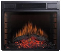 Photos - Electric Fireplace Royal Flame Vision 23 FX