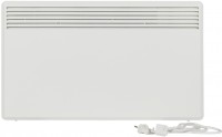 Photos - Convector Heater Nobo C4N 20 2 kW