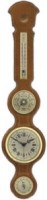 Photos - Thermometer / Barometer Fischer 4685-12 