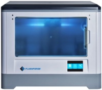 Photos - 3D Printer Flashforge Dreamer 