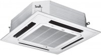 Photos - Air Conditioner MDV MDCD/MDOU-24HRN1 70 m²