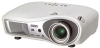 Photos - Projector Epson EMP-TW680