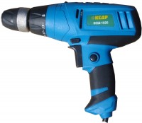 Photos - Drill / Screwdriver Kedr KSSh-1020 