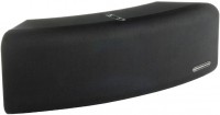 Photos - Audio System Monitor Audio S300