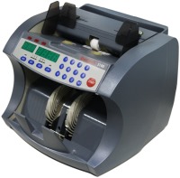 Photos - Money Counting Machine DoCash 3100 SD/UV 