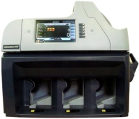 Photos - Money Counting Machine Magner 350 