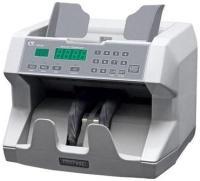 Photos - Money Counting Machine Pro Intellect 95 U 