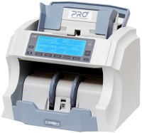 Photos - Money Counting Machine Pro Intellect MAC 