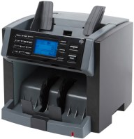 Photos - Money Counting Machine Pro Intellect NC 3500