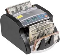 Photos - Money Counting Machine Royal Sovereign RBC-1100