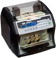 Photos - Money Counting Machine Royal Sovereign RBC-1003BK