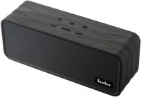 Photos - Portable Speaker Tesler PSS-555