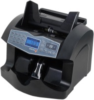 Photos - Money Counting Machine Cassida Advantec 75 SD/UV/MG/IR 