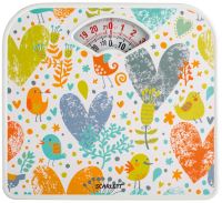 Photos - Scales Scarlett SC-BS33M040