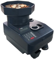 Photos - Money Counting Machine Cassida C 550