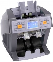Photos - Money Counting Machine Cassida MSD-1000 