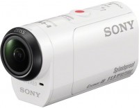 Photos - Action Camera Sony HDR-AZ1VR 