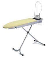 Photos - Iron Karcher 1801 BSX 