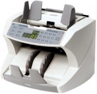 Photos - Money Counting Machine Pro Intellect 85 UM